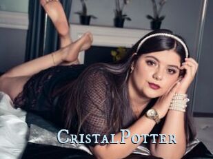 CristalPotter