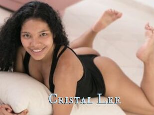 Cristal_Lee