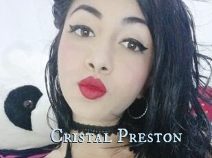 Cristal_Preston