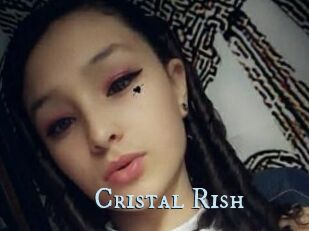 Cristal_Rish