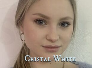 Cristal_White