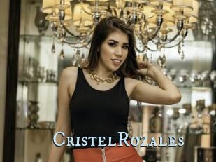 CristelRozales