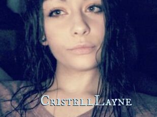 CristellLayne