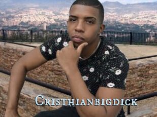Cristhianbigdick