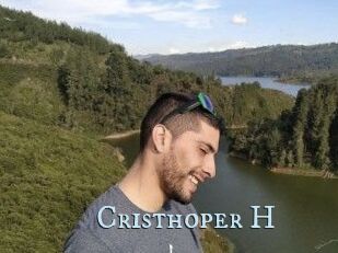 Cristhoper_H