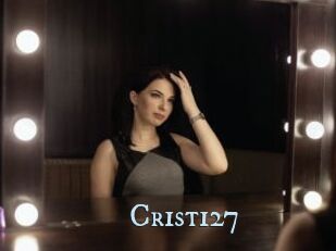 Cristi27