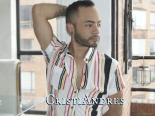 CristiAndres