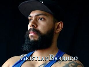 CristianBarbudo