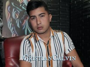 CristianCalvin