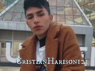 CristianHarison121