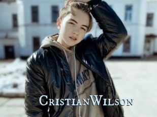 CristianWilson