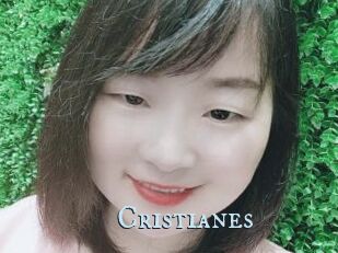 Cristianes
