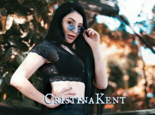 CristinaKent