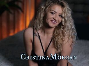 CristinaMorgan