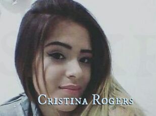 Cristina_Rogers