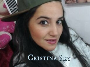 Cristina_Sky