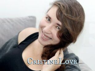 CristineLove