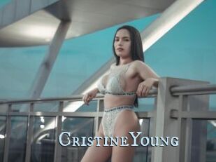 CristineYoung
