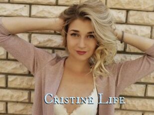 Cristine_Life
