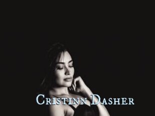 Cristinn_Dasher