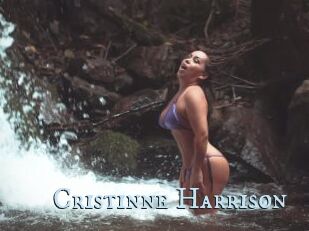 Cristinne_Harrison
