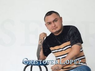 CristoferLopez