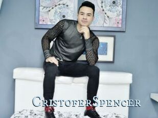 CristoferSpencer