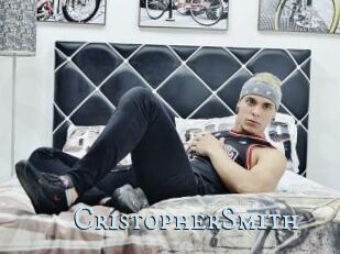 CristopherSmith