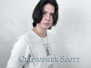 Cristopher_Scott