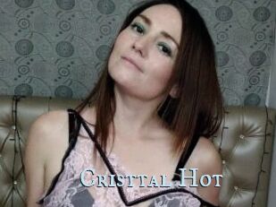 Cristtal_Hot