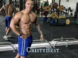 CristyBest