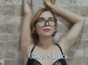 CrownLika