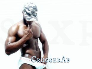CruggerAb