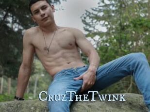 CruzTheTwink