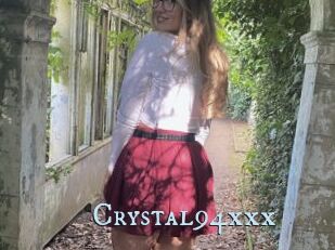 Crystal94xxx