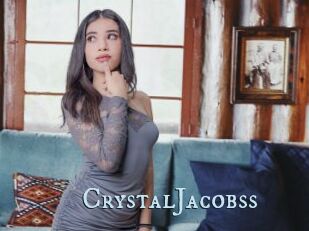 CrystalJacobss
