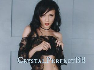 CrystalPerfectBB