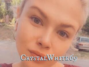 CrystalWhite69