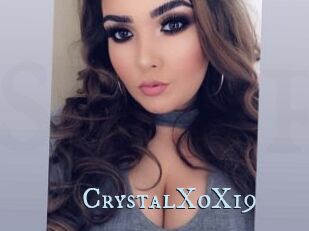 CrystalXoX19