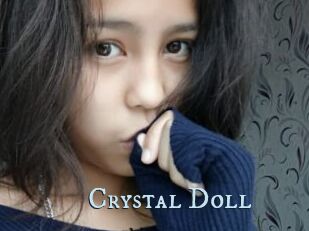 Crystal_Doll