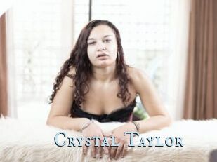 Crystal_Taylor