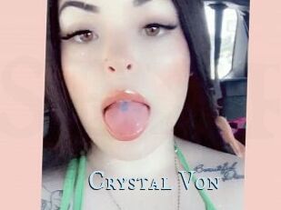 Crystal_Von