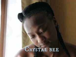 Crystal_bee