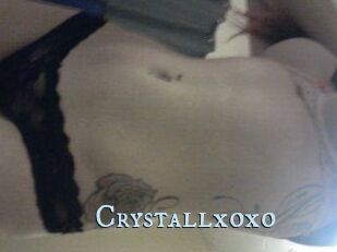 Crystallxoxo