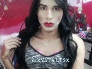 Crystaltsx