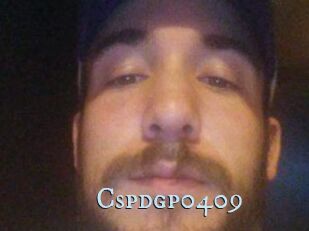Cspdgp0409