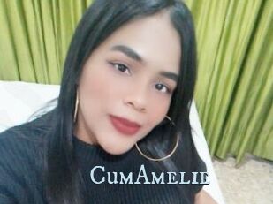 CumAmelie