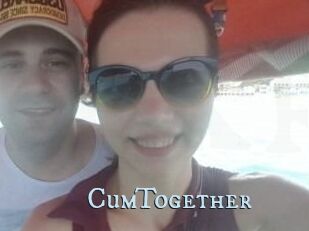 Cum_Together