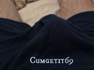 Cumgetit69