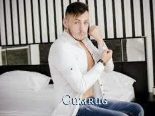 Cumrug
